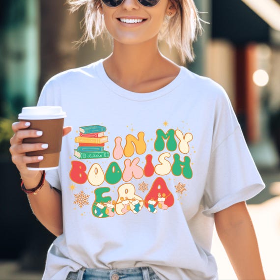 Teacher Appreciation Preschool Teacher, Kindergarten Teacher Back School Shirt, Cute Teacher Shirts, Teacher Life Shirt, Elementary Teacher,