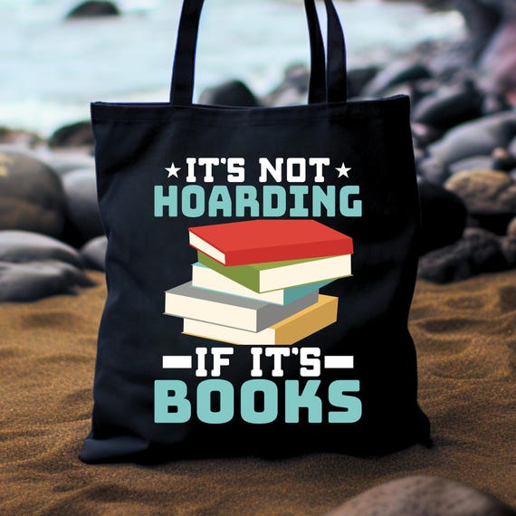 Book Lover Tote Bag Library Tote Bag,Bookish Tote Bag Gift For Book Lover,Library Tote Bag BookwormTote Bag,Book Canvas Tote Bag Book Reader