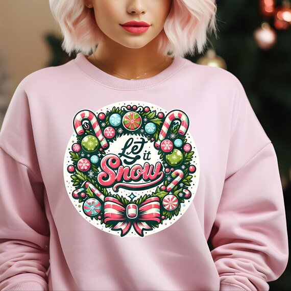 Christmas Girly Shirt Gift For Mama,Vintage Xmas Shirt Christmas Girly Gift,Xmas Mimi Shirt Mimi Christmas,Xmas Nana Gift Shirt Xmas  Mama