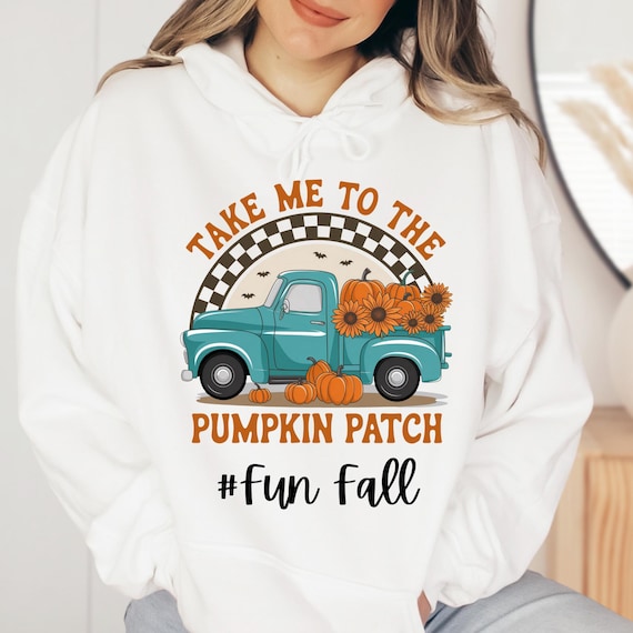 Fall Season shirt Autumn tshirt,  Season Shirt Pumpkin tshirt, Thanksgiving Gifts Thanksgiving Tee, Thanksgiving Dinner Fall Season shirt