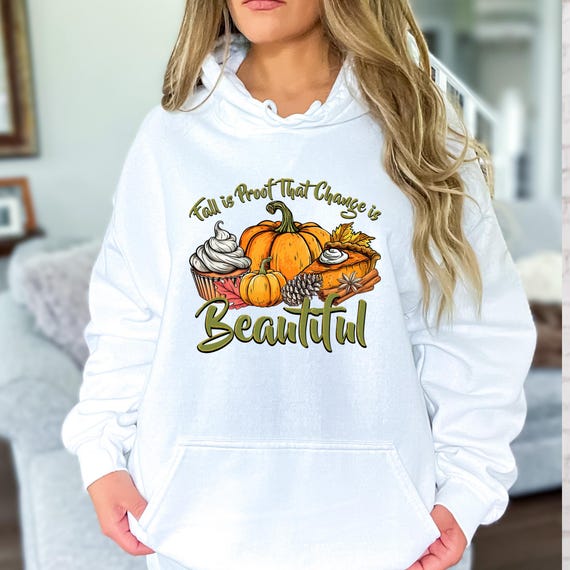 Fall Pumpkin Hoodie Thanksgiving Hoodie,Thanksgiving Shirt Pumpkin Hoodie, Thanksgiving Gifts Thanksgiving Sweater,  Thanksgiving Dinner
