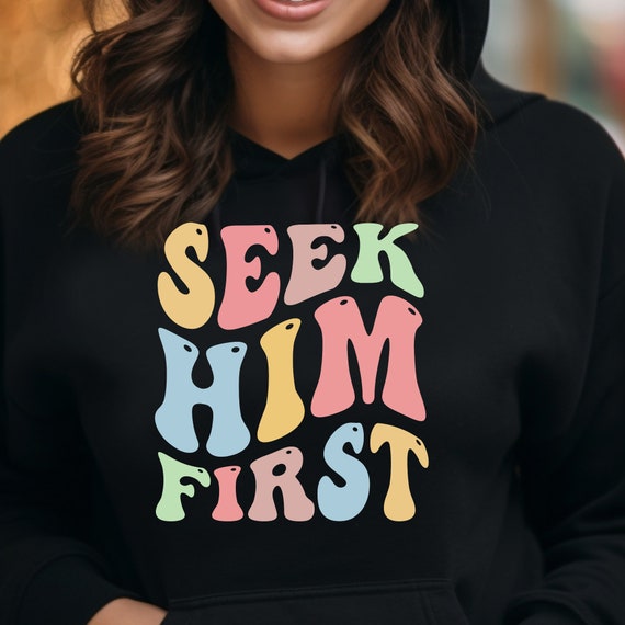 Christian Mom Shirt Christian Hoodie, Bible Verse Hoodie Christian shirt, Religious Hoodie Religious Gift, Church Hoodie Christian Mom Gift