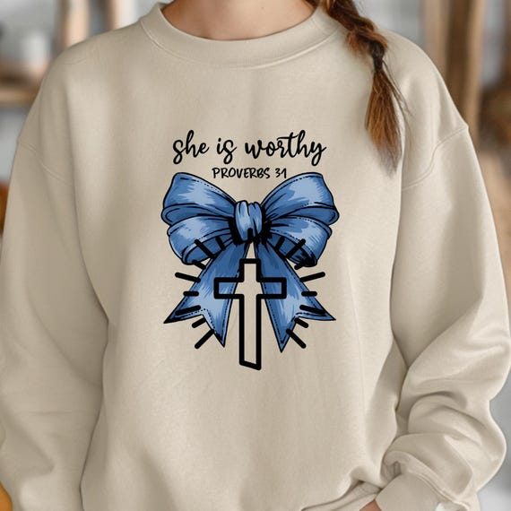 Christian Mom Shirt Gift For Mom,Praying Mama Shirt Christian Mom Gift,Inspirational Shirt Mama Life Shirt,Blessed Mama shirt Mom Life Shirt
