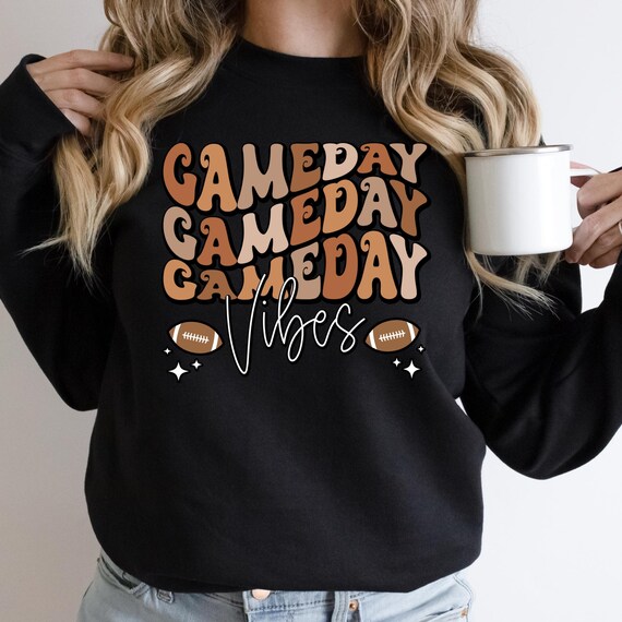 Football Mama Shirts Football Sweatshirt, Football Mom Gift Game Day Shirt,Sweatshirt Football Mom Football Mom Sweater, Football Mama Shirt