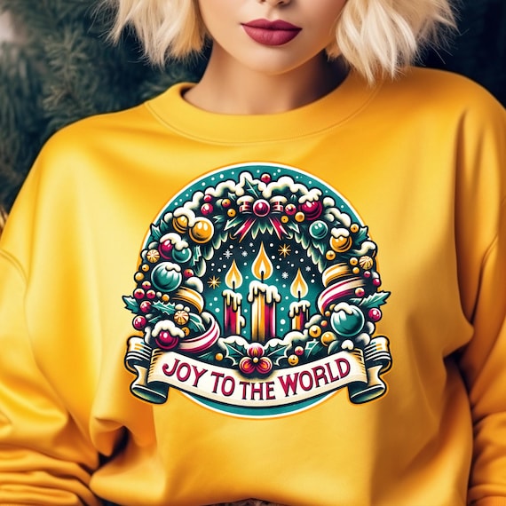 Christmas Vintage Shirt Gift For Mama,Mama Xmas Shirt Christmas Mama Gift,Christmas Mimi Shirt Mimi Christmas,Christmas Nana Gift Shirt Xmas