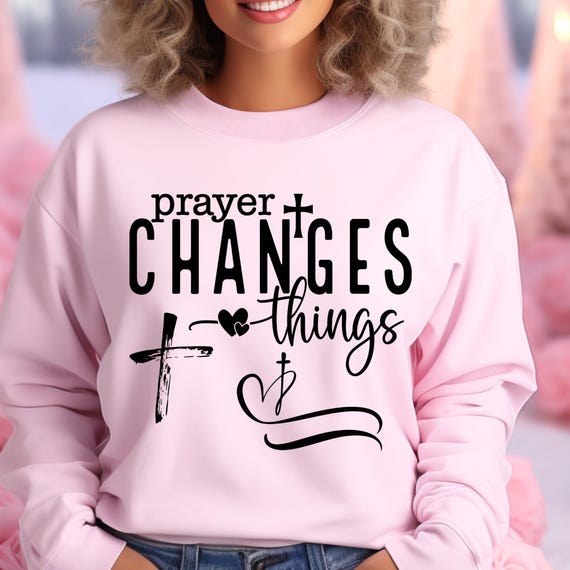 Religious Mom Christian shirt, Faith shirt Jesus shirt,Christian Apparel Bible Faith Shirt,Gift For Christian Religious Gift,Faith Mom shirt