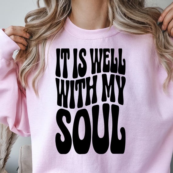 Retro Religious Saying Sweatshirt, Christian Mom Gift Shirt, Unisex Crewneck Jumper,  Friend Christian Pullover, Retro Christian