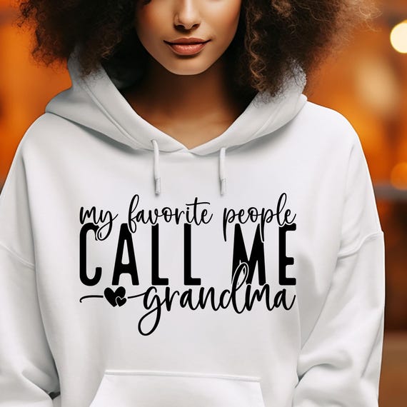 Grandma Life Gift Gift Grandma, Grandma Life Shirt Gift For Grandma,New Grandma Shirt Nana Shirt Grandmother Shirt, Mimi Shirt,Grandma Shirt