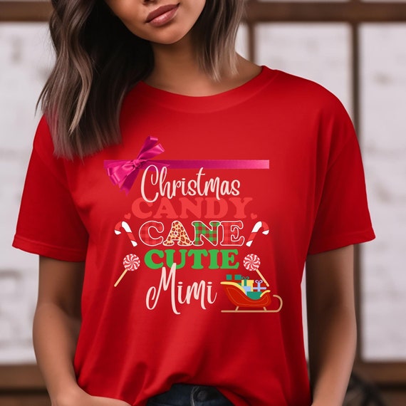 Christmas Mimi Shirt Gift For Mimi,  Mimi Xmas Shirt Christmas Mimi Gift,Christmas Mimi Shirt Mimi Christmas, Christmas Mimi Gift Shirt
