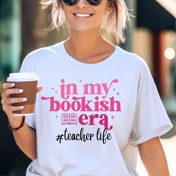 Book Lover Shirt Pink Reading Book,Teacher Book Lover Gift For Librarian,Girly Book Lover Librarian Shirt,Library Book lover Reading Teacher