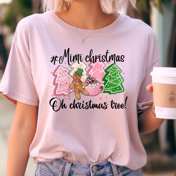 Christmas Mimi Shirt Christmas Life shirt,  Xmas shirt for Mimi Gift For Mimi ,  Mimi Xmas Shirts Mimi Xmas Life ,  Christmas Mimi Gifts