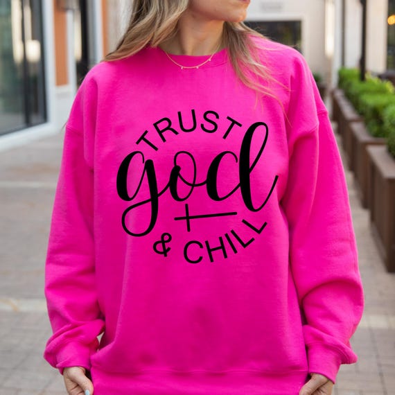 Religious Mom Christian shirt,Faith shirt Jesus shirt, Christian shirt Verse of Bible Shirt,Gift For Christian Religious Gift,Faith Momshirt