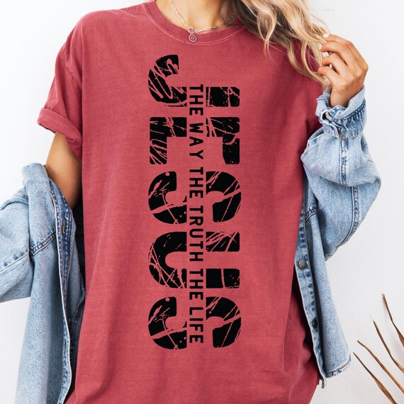 Religious Mom Christian shirt,Faith shirtJesus shirt,ChristianApparel Verse of Bible Shirt,Gift For Christian Religious Gift,Faith Mom shirt