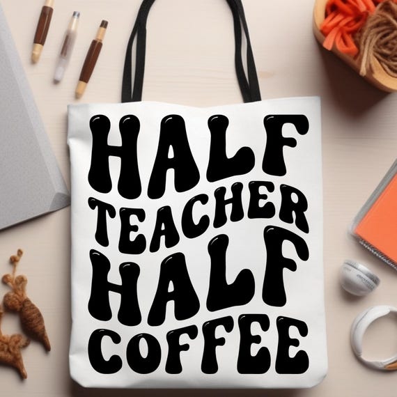 Coffee Lover Teacher Coffee  Gift, Teacher gift Teacher Sweatshirt, Coffee Sweatshirt Coffee Lover Shirt,Teacher Appreciation Teacher Coffee