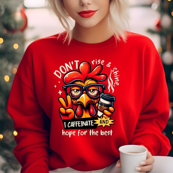 Coffee Chicken Coffee Lover Shirt Coffee Mama Shirt,Coffee Lover Gift Mom Life Shirt,Mama Needs Coffee Womens Coffee Shirt Coffee Lover Gift