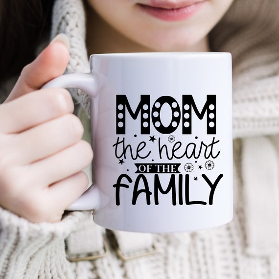 Mama Coffee Mug Mom Coffee Mug Mom Birthday Gift Gift For Her,Mom Coffee Cup Funny Coffee Mug Mom Christmas Gift Funny Mom Mug,  Mug for Mom