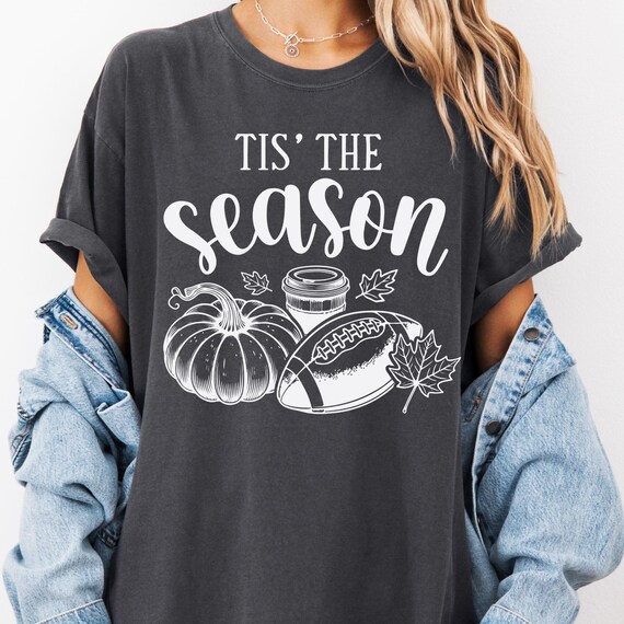 Fall Vibes shirt Autumn tshirt,Vibes Shirt Pumpkin tshirt, Thanksgiving Gifts Thanksgiving Tee, Thanksgiving Dinner Fall Vibes shirt