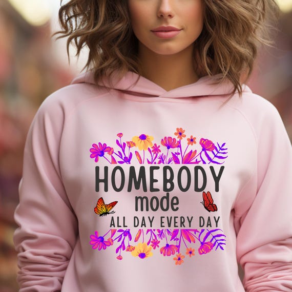 Homebody Shirts Gift For Mom, Airplane Mode Vacation Mode, Bachelorette Favors Shirt For Women, Gift For Sister Gifts For Her, Homebody gift