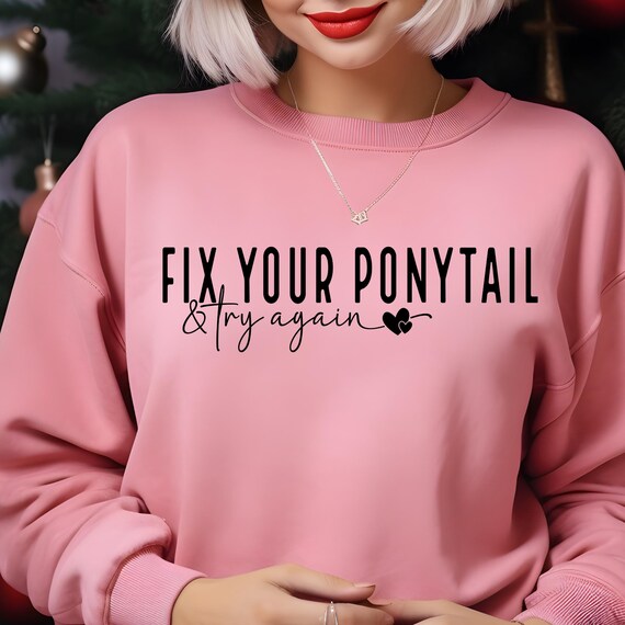 Cowgirl Mom Western Sweatshirt,Cowgirl Sweatshirt Western Shirt,Cowgirl Shirt Cowgirl Gift,Mom Cow Shirt Country Sweatshirt,Cowgirl Shirt