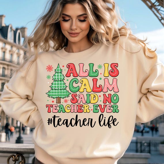 Teacher Life Xmas Shirt Teacher Life Xmas Gift ,Xmas Teacher Life Shirt Merry Christmas,Teacher Santa Shirt Xmas Coffee Teacher, Teacher Tee