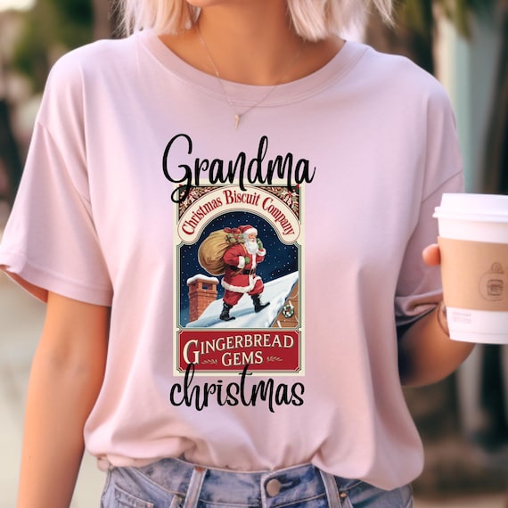 Vintage Santa Christmas, Retro Christmas Gift, Christmas Tee, Christmas Gift, Retro Santa Tee Gift, Merry Christmas, Christmas Santa Shirt,