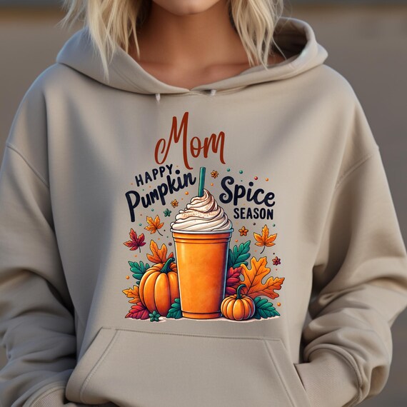 Mom Pumpkin shirt Thanksgiving shirt,   Thanksgiving Shirt Pumpkin shirt,   Thanksgiving Gifts Thanksgiving Hoodie,   Thanksgiving Dinner
