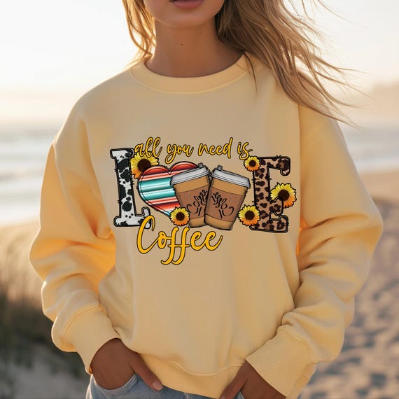 Coffee Mom Shirt Coffee Lover Gift, Coffee Lover Shirt Cowgirl Coffee Shirt,Coffee Drinker shirt Mom Shirt,Coffee Mama Needs Coffee  Shirt