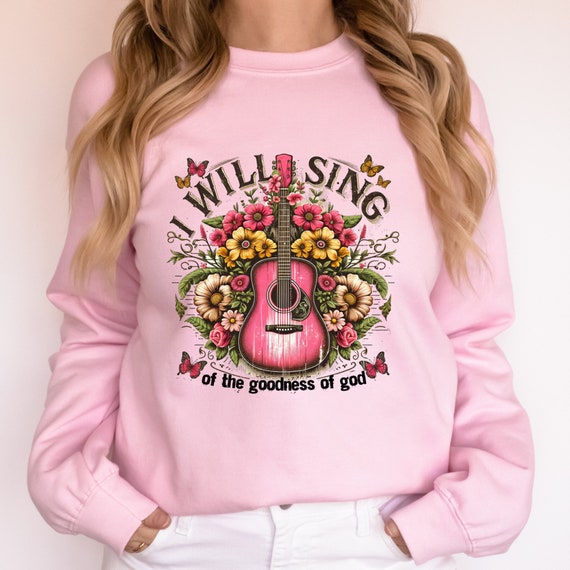 Christian Sweatshirt Gift For Mom,Christian Apparel Gift For Her,Bible Faith Shirt Christian Mom Gift, Faith Sweatshirt Religious Sweatshirt