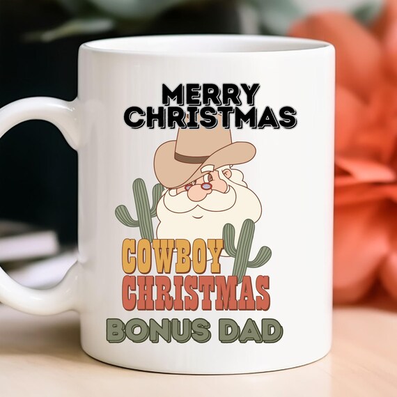 Bonus Dad Mug Bonus Dad Gift, Bonus Dad gift Mug New Bonus Dad Gift, Bonus Dad Birthday Gift Bonus Dad Mug, Bonus Dad Idea , Bonus Dad Mug