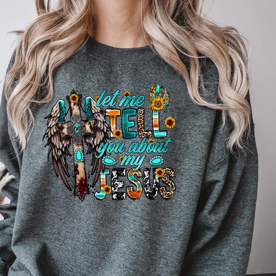Western Christian shirt Bible Faith Shirt,Religious Apparel Prayer Gift For Mom,New Mom Shirt Religious Shirt, Christian mom Shirt Religious
