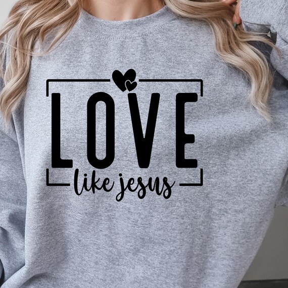Christian Mom Shirt Gift For Mom,  Praying Mama Shirt Christian Mom Gift, Inspirational Shirt Mama Life Shirt,  Blessed Mama shirt Mom Life