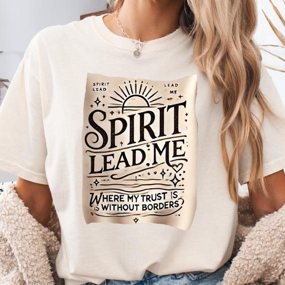 Jesus Christian tee on Comfort Colors,Gift for Christian Mom or friend, perfect for expressing your faith with style and grace.