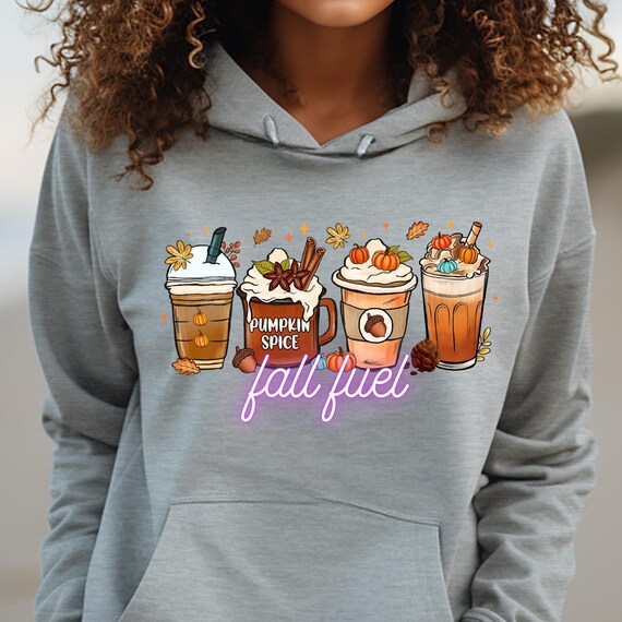 Girly Fall Hoodie Thanksgiving Hoodie,Thanksgiving Shirt Pumpkin Hoodie, Thanksgiving Gifts Thanksgiving Sweater, Thanksgiving Dinner shirt