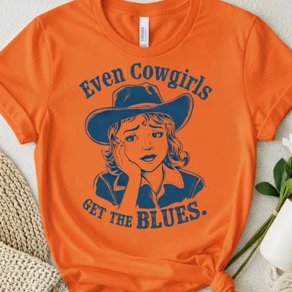 Copy of Basketball Mama Shirt, Sports Tee for Basketball Fans, Gift for Sports Moms