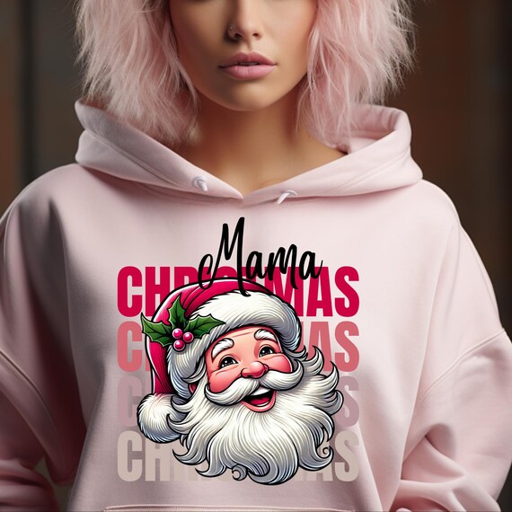 Christmas Vintage Shirt Gift For Mama,Mama Xmas Shirt Christmas Mama Gift,Christmas Mimi Shirt Mimi Christmas,Christmas Nana Gift Shirt Xmas