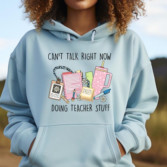 Teacher 1st Grade First Day Of School Retro Teacher Shirt,Back To School  gift Teacher Appreciation,Kindergarten Teacher Elementary Teacher