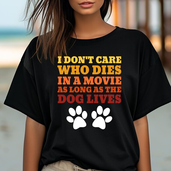 Dog Mama  Tee, Funny Pet Lover T-Shirt, Dog Mom Gift, Dog Lover Shirt, Tee for Dog Lovers.Mama dog lover gift
