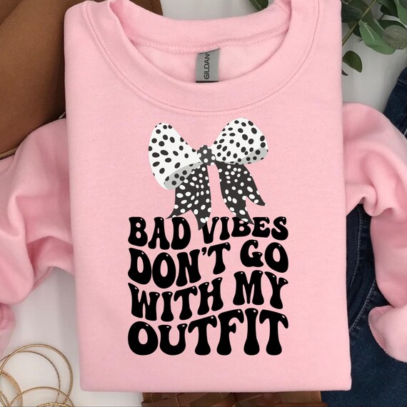 Coquette Sweatshirt Pink Bow Sweatshirt, Girly Bow Sweatshirt Side Bow Sweatshirt,Coquette Bow Shirt Coquette Girly gift,Cute Bow Shirt Gift