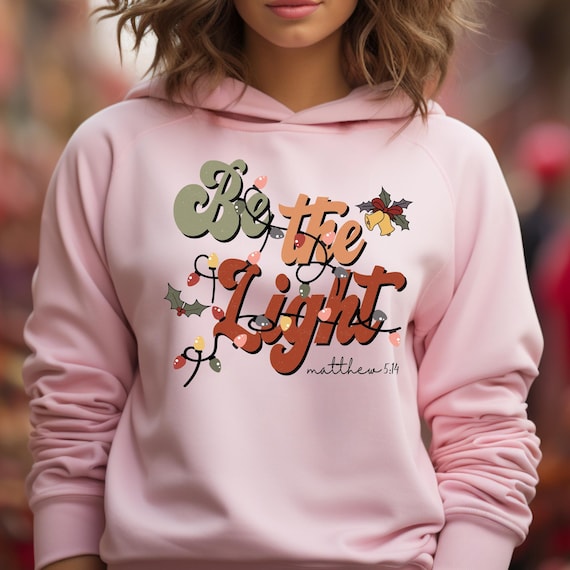 Western Christian shirt Bible Faith Shirt,Religious Apparel Prayer Gift For Mom,New Mom Shirt Religious shirt,Christian mom Shirt Religious