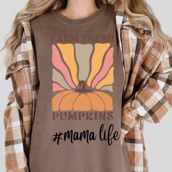 Mom Pumpkin shirt Thanksgiving shirt,  Thanksgiving Shirt Pumpkin shirt,   Thanksgiving Gifts Thanksgiving Hoodie,   Thanksgiving Dinner