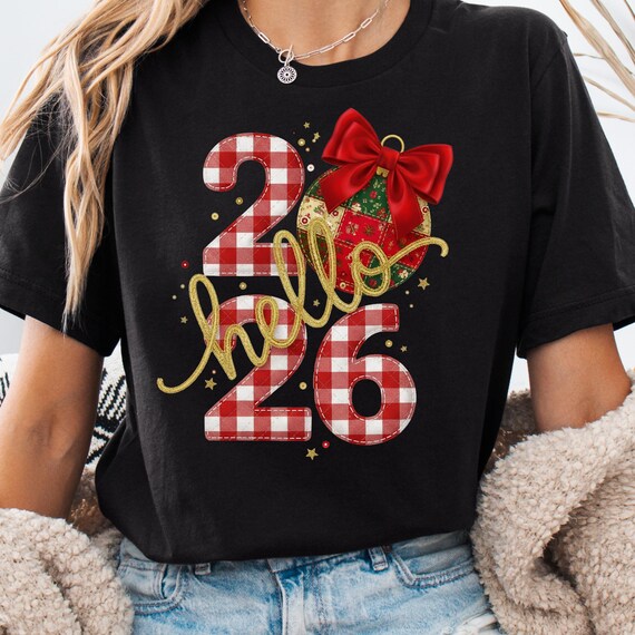 Educator Spreading Knowledge shirt, Teacher Shirt for School gift