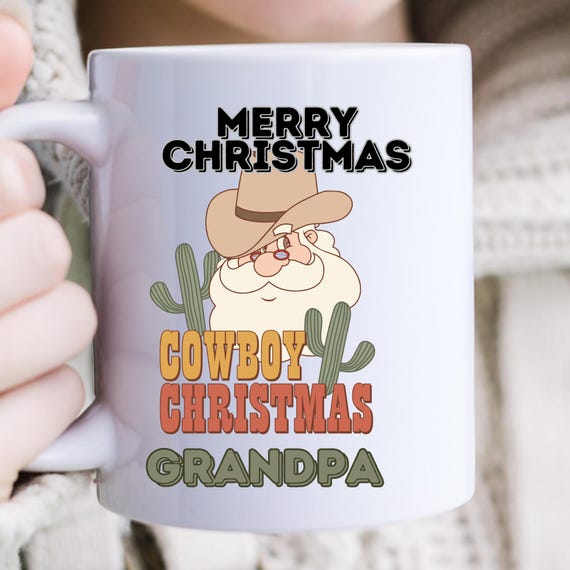 Grandpa Mug Grandpa Gift, Grandpa gift Mug New Grandpa Gift, Grandpa Birthday Gift Grandpa Mug, Grandpa Idea ,Grandpa Mug, Xmas gift Grandma