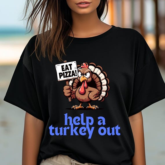 Funny Thanksgiving, Thanksgiving Shirt, Thanksgiving Tee, Thanksgiving Tshirt, Family Thanksgiving, Funny Turkey Shirts, Thanksgiving Gifts,