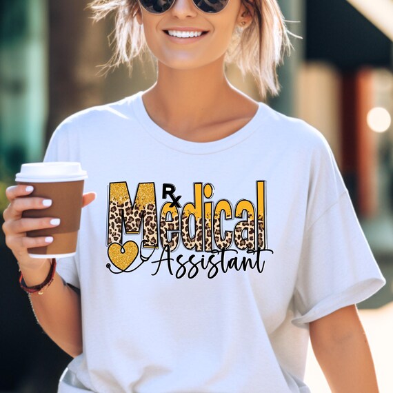 Medical Assistant, Nurse Christmas Tee, Ma Christmas Gift, Gift For Nurse, Ma Christmas Shirt, Funny Christmas, Cma Christmas Gift,