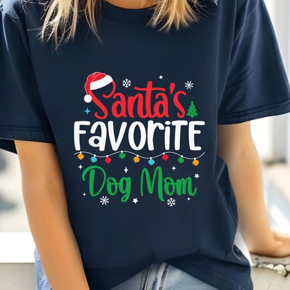Christmas Dog Mom, Christmas Sweatshirt, Dog Mom Sweatshirt, Gift Dog Mom, Christmas Dog Tee, Dog Lover Shirt, Christmas Dog Shirt, Dog Mama