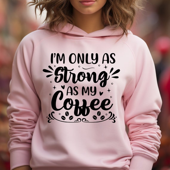 Coffee Lover Shirt Coffee Mama Shirt,Funny Mom Shirt  Coffee Lover Gift Mom Life Shirt, Mama Needs Coffee Womens Coffee Shirt