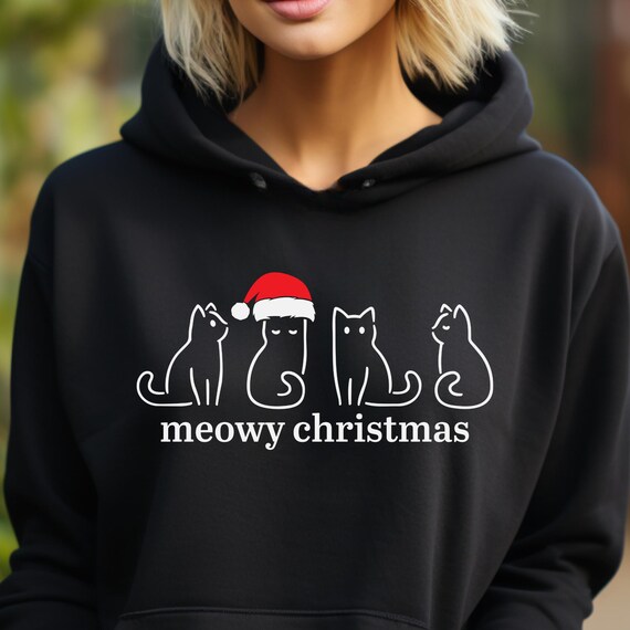 Festive Christmas Shirt for Grandma with Holiday Lights Design