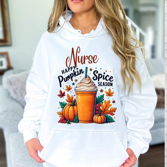 Nurse Pumpkin shirt Thanksgiving shirt, Thanksgiving Shirt Pumpkin shirt,   Thanksgiving Gifts Thanksgiving Hoodie,   Thanksgiving Dinner