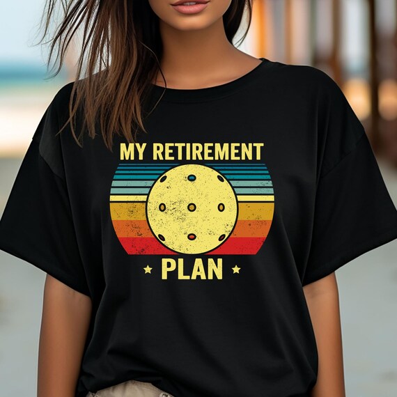 Funny Pickleball Unisex Jersey Short Sleeve Tee, Pickleball Player Gift, Pickleball Lover Shirt, Pickleball Fan Top, Pickleball Humor