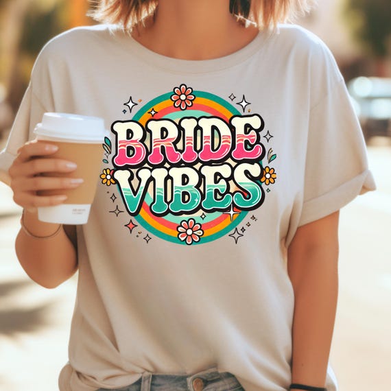 Bride Crew Tee Bachelorette Party,Bachelorette Shirt Future Mrs Shirt,Engagement Shirt Bridal Shower Gift,Bachelorette Gift Team Bride Shirt